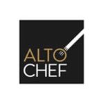 alto-chef-aliservice.jpg