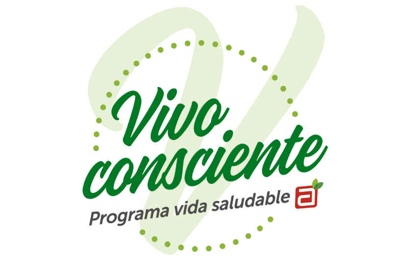En este momento estás viendo Aliservice lanza programa Vivo Consciente