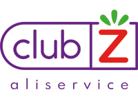 clubz-200x150-1.png