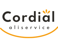 cordial-200x150-1.png