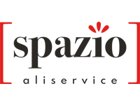 spazio-200x150-1.png