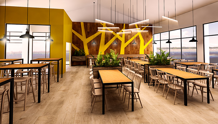 empresa-comedor