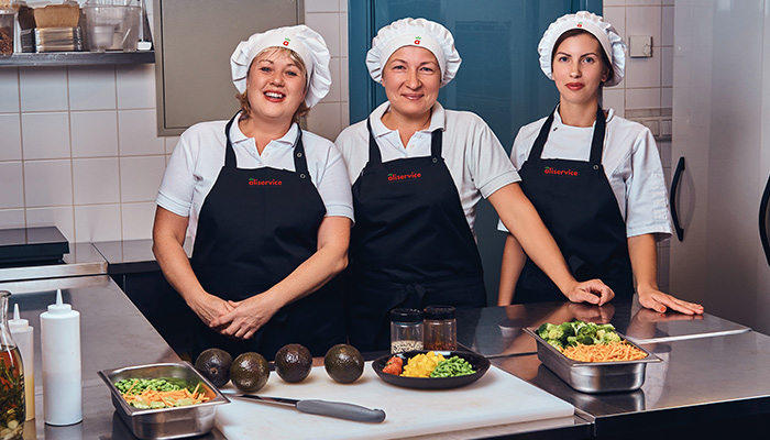 equipo-cocineras
