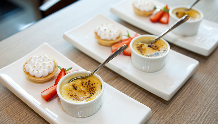 equipo-postres