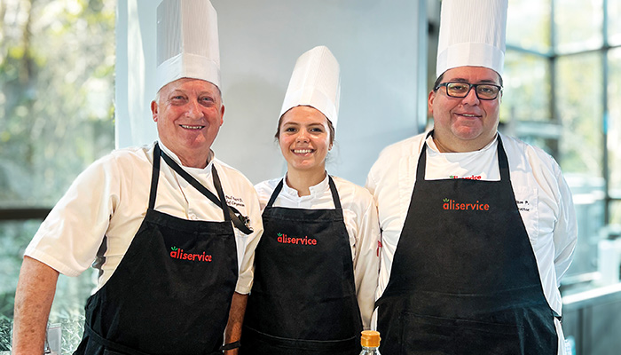 receta-3-chefs