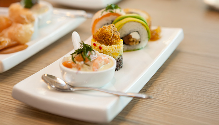 receta-plato