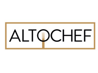 alto-chef-logo